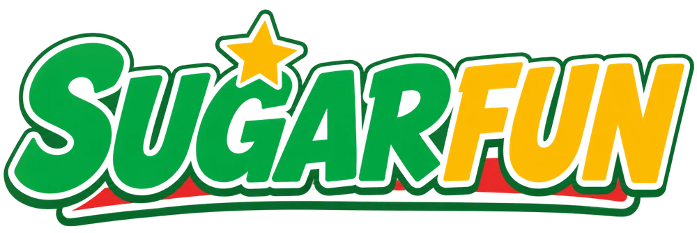 sugarfun