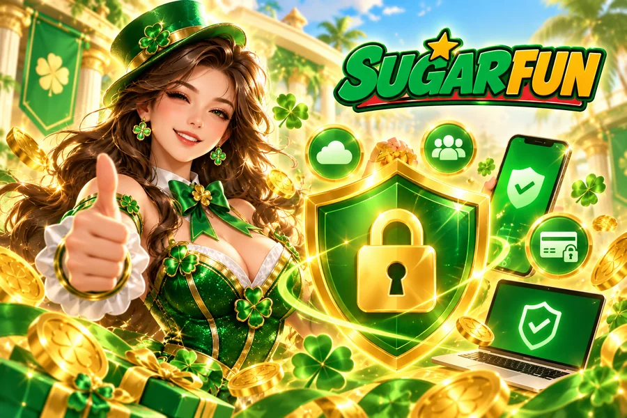 sugarfun About informational artwork